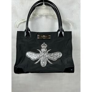 My Flat in London handbag